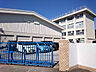 その他：高知市立第四小学校約238m／3分