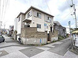 物件画像 高知市愛宕町