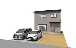 物件画像 高知市薊野西町