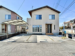 物件画像 香美市土佐山田町秦山町 一戸建