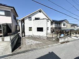 物件画像 高知市潮見台 一戸建
