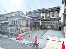 物件画像 高知市高須 一戸建