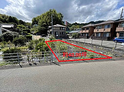 物件画像 高知市薊野北町