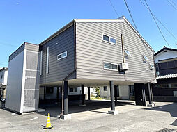 物件画像 高知市長浜 一戸建
