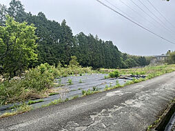 物件画像 高知市久礼野