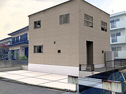 物件画像 高知市朝倉西町 一戸建