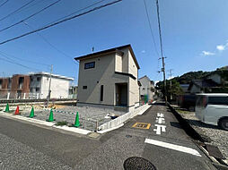 物件画像 高知市南万々 一戸建