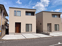 物件画像 高知市瀬戸東町 一戸建