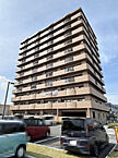 高知県高知市北御座10-26：物件画像