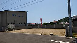 物件画像 綾歌郡宇多津町 グリーンコート宇多津7