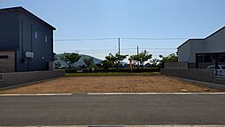 物件画像 坂出市林田町 グリーンコート坂出林田2