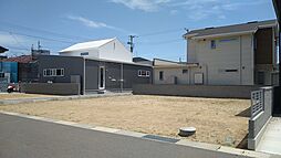 物件画像 綾歌郡宇多津町 グリーンコート宇多津7