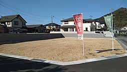 物件画像 坂出市川津町 グリーンコート川津9