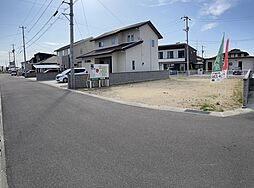 物件画像 丸亀市郡家町 グリーンコート郡家9