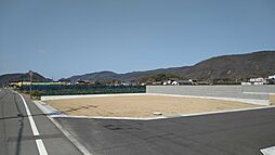 物件画像 坂出市加茂町 グリーンコート坂出加茂4
