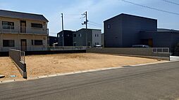 物件画像 丸亀市川西町南 グリーンコート川西3
