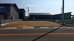 物件画像 丸亀市飯野町東二 グリーンコート飯野13