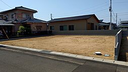 物件画像 丸亀市郡家町 グリーンコート郡家10