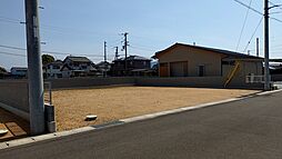 物件画像 丸亀市郡家町 グリーンコート郡家10