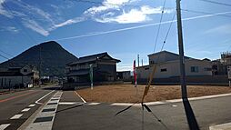 物件画像 丸亀市飯野町東二 グリーンコート飯野13