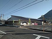 さくらの山保育所
