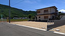 物件画像 坂出市加茂町 グリーンコート坂出加茂4