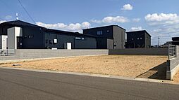 物件画像 綾歌郡宇多津町 グリーンコート宇多津8