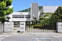 香川県綾歌郡宇多津町字長縄手：物件画像