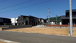 物件画像 坂出市林田町 グリーンコート坂出林田2