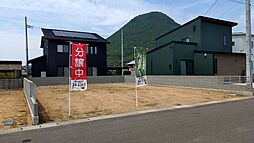 物件画像 丸亀市飯山町真時 グリーンコート飯山5