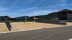 物件画像 坂出市加茂町 グリーンコート坂出加茂4