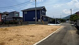 物件画像 坂出市川津町 グリーンコート川津9