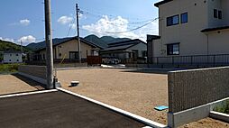物件画像 坂出市川津町 グリーンコート川津10