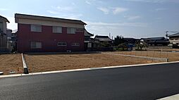 物件画像 丸亀市土器町東 グリーンコート土器東3