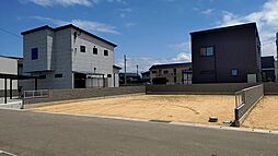 物件画像 丸亀市川西町南 グリーンコート川西3