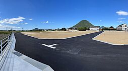 物件画像 丸亀市川西町南 グリーンコート川西3