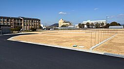 物件画像 丸亀市柞原町 グリーンコート柞原2