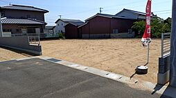 物件画像 丸亀市郡家町 グリーンコート郡家10