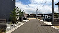 香川県丸亀市郡家町字領家：物件画像