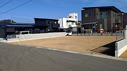 物件画像 坂出市林田町 グリーンコート坂出林田2