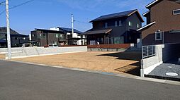 物件画像 坂出市林田町 グリーンコート坂出林田2