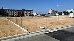 物件画像 丸亀市柞原町 グリーンコート柞原2