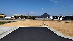 物件画像 丸亀市柞原町 グリーンコート柞原2