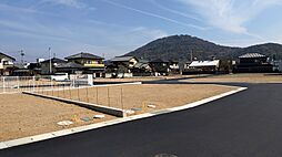 物件画像 丸亀市土器町東 グリーンコート土器東3