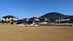 物件画像 丸亀市土器町東 グリーンコート土器東3