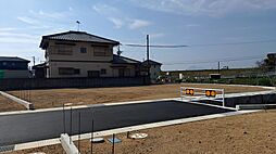 物件画像 丸亀市土器町東 グリーンコート土器東3