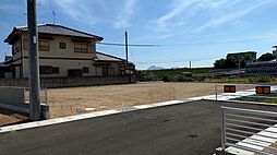 物件画像 丸亀市土器町東 グリーンコート土器東3