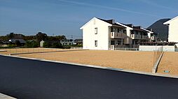 物件画像 丸亀市川西町北 グリーンコート川西4