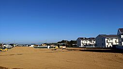 物件画像 丸亀市川西町北 グリーンコート川西4