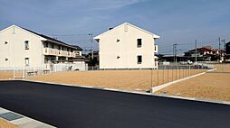 物件画像 丸亀市川西町北 グリーンコート川西4